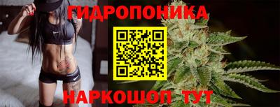 индика Старая Купавна